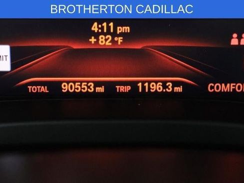 Used 2021 BMW X3 xDrive30i w/ Convenience Package AWD/4WD image 19