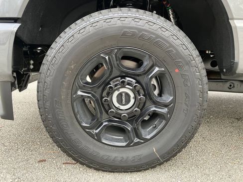 New 2026 Ford F250 XL image 15