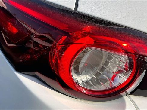 Used 2020 MAZDA CX-9 Signature image 22