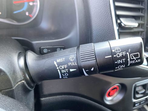 Used 2019 Honda Pilot EX-L image 20