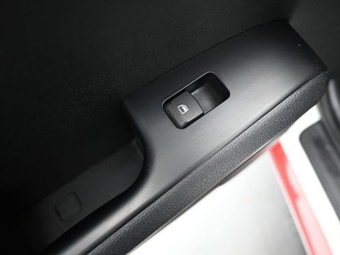 Used 2020 Kia Soul GT-Line Turbo FWD image 10