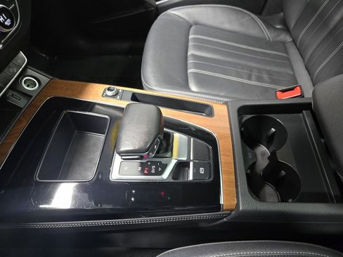 Used 2023 Audi Q5 2.0T Premium Plus image 33