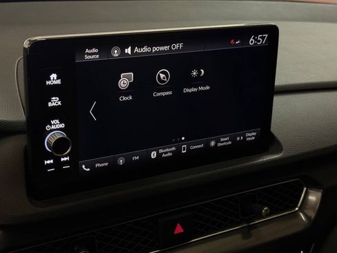 Used 2023 Acura Integra A-Spec w/ Technology Package FWD image 50