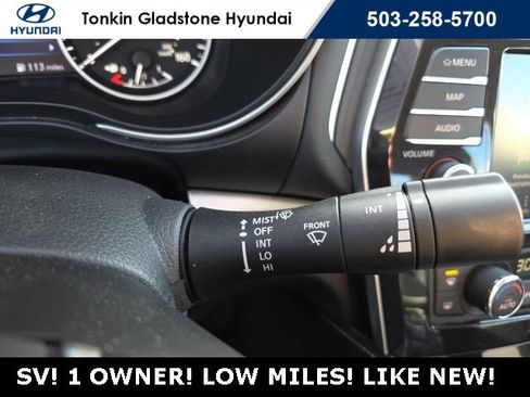 Used 2023 Nissan Maxima SV w/ Floor Mat Group image 13