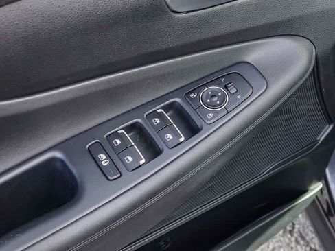 Used 2023 Hyundai Santa Fe SEL w/ Cargo Package image 20