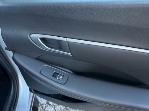 Used 2024 Hyundai Sonata SEL image 20