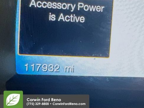 Used 2014 Ford Explorer Limited AWD/4WD image 12