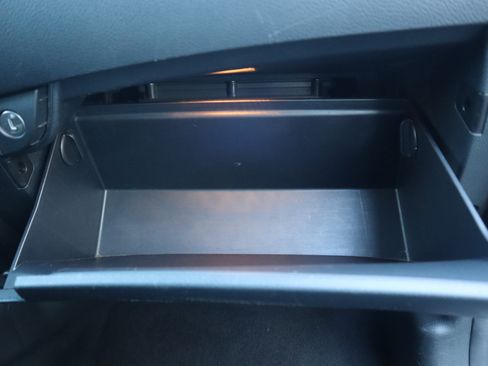 Used 2017 Hyundai Santa Fe AWD w/ SE Ultimate Tech Package 03 image 40