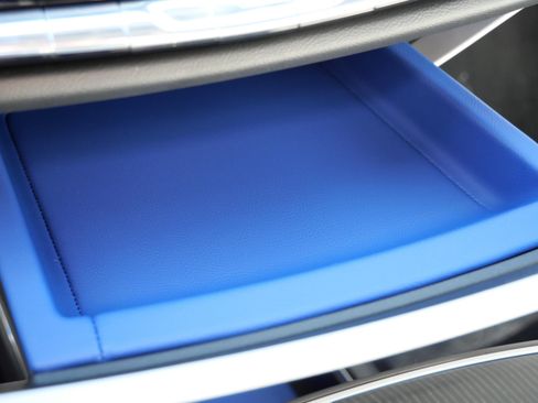 New 2026 Cadillac Lyriq Premium Sport image 20