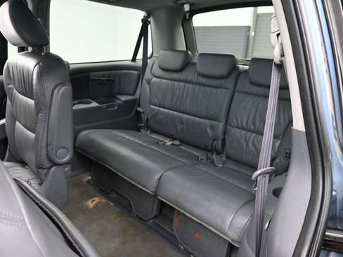 Used 2007 Honda Odyssey EX-L image 25