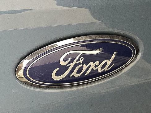 Used 2021 Ford Bronco First Edition AWD/4WD image 29