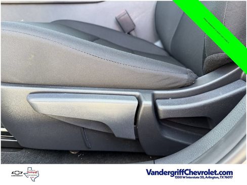 Used 2025 Nissan Sentra S FWD image 23