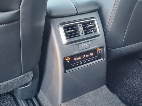 New 2026 MAZDA CX-70 3.3 Turbo S w/ Premium Package image 27