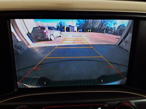 Used 2015 GMC Sierra 1500 Denali image 13