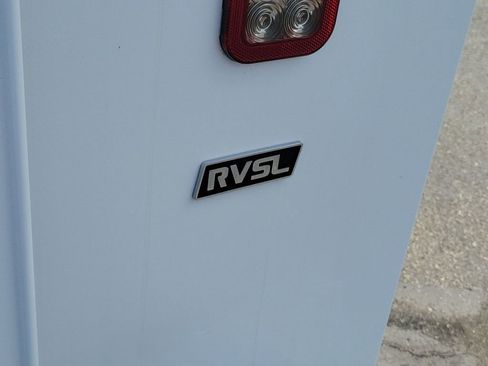 Used 2021 Chevrolet Express 3500 w/ Power Convenience Package RWD image 27