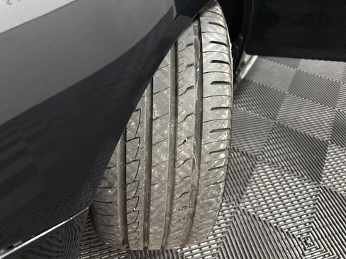 Used 2019 Subaru WRX Premium w/ Performance Package image 35