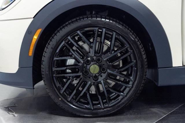 New 2027 MINI Cooper S FWD image 20