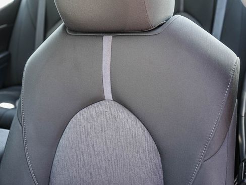 Certified 2023 Toyota Camry LE FWD image 23