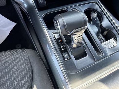 Used 2022 Ford F150 XLT w/ Equipment Group 302A High AWD/4WD image 22