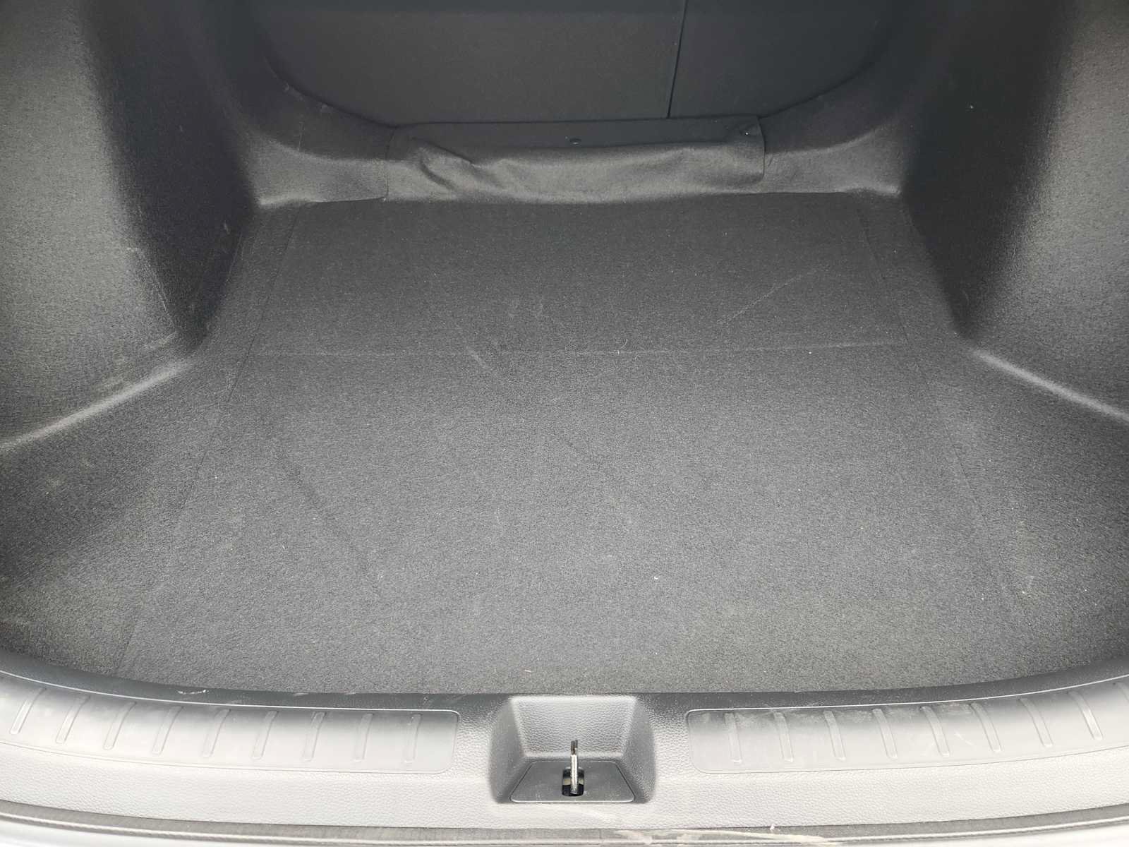 Used 2026 Honda Civic Sport image 31