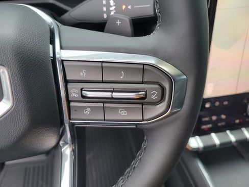 New 2026 GMC Acadia Elevation w/ Elevation Premium Package image 24