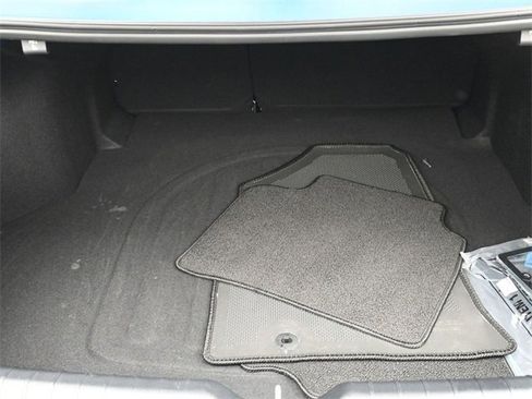 Used 2025 Kia K4 GT-Line image 28