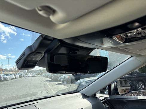 Used 2025 Lexus NX 350 AWD w/ Luxury Package image 27