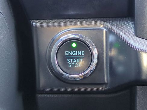 Certified 2023 Ford F150 Tremor w/ Equipment Group 402A High image 32