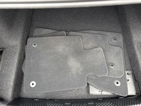 Certified 2025 BMW 540i xDrive image 10