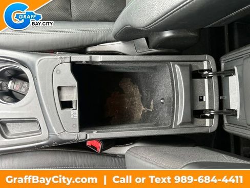 Used 2022 Dodge Durango GT image 24