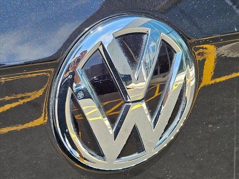 Used 2020 Volkswagen Tiguan SEL Premium R-Line AWD/4WD image 30