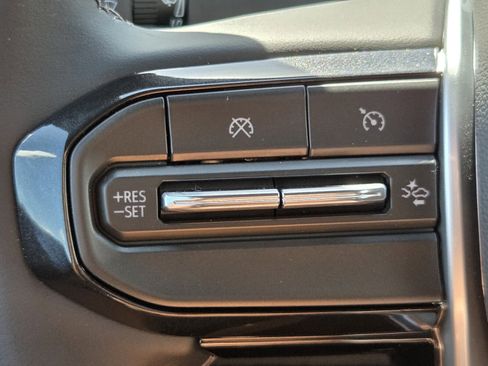 New 2026 Chevrolet Colorado W/T w/ WT Custom Package RWD image 13