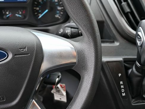 Used 2019 Ford Transit 350 XL image 20