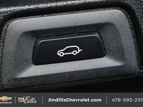 Used 2022 BMW X5 M w/ Competition Package 2 image 32