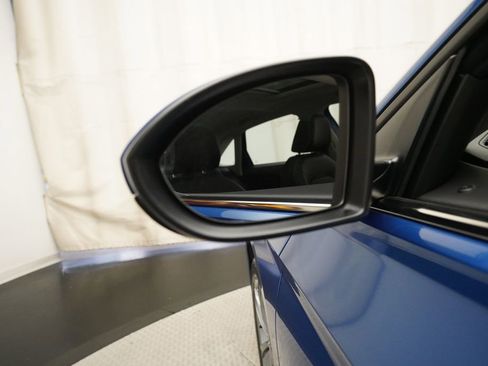 Used 2023 Volkswagen Jetta SE FWD image 24