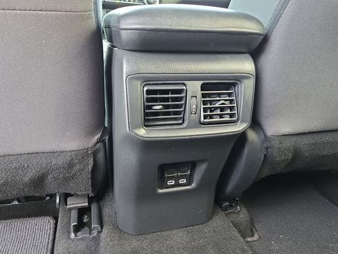 Used 2023 Toyota RAV4 XLE image 30