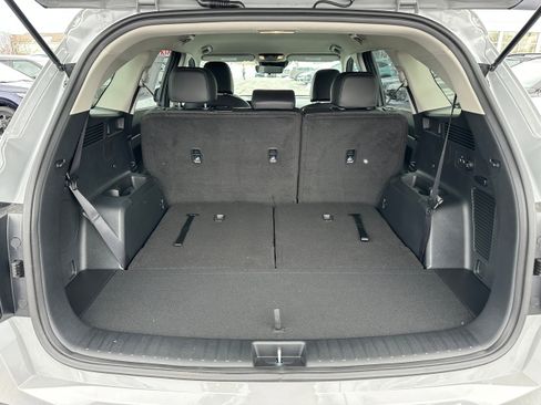 New 2026 Kia Sorento S image 10