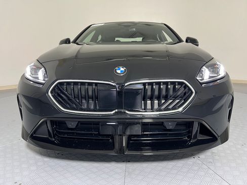 Used 2026 BMW 228i xDrive w/ Technology Package image 6