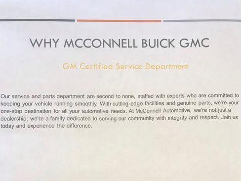 Certified 2023 Chevrolet Colorado LT w/ LT Convenience Package image 25