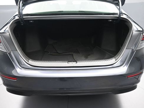 Certified 2023 Honda Accord EX image 22