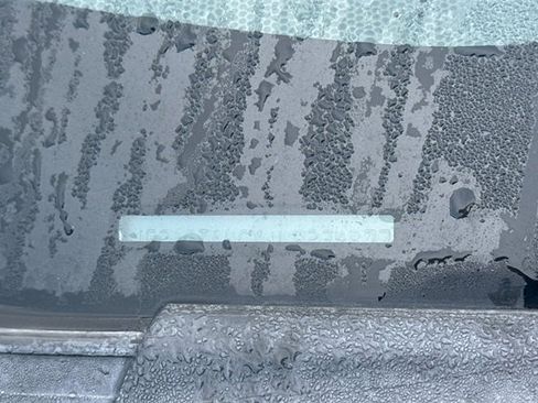 Used 2020 Subaru Crosstrek 2.0i Limited w/ Moonroof Package w/Navigation image 9