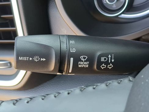 Certified 2019 RAM 1500 Big Horn image 25