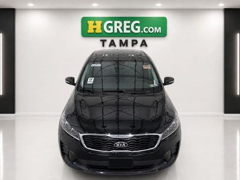 Used 2020 Kia Sorento LX AWD/4WD image 6