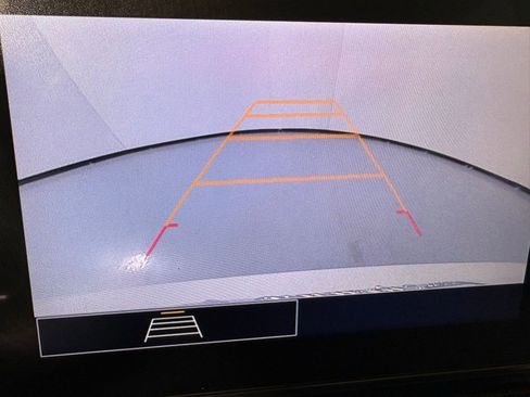 Used 2024 Chevrolet Trax RS w/ Driver Confidence Package image 28