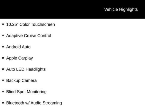 Used 2023 Jeep Grand Cherokee Altitude image 5