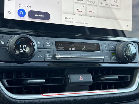 New 2026 Toyota Grand Highlander LE image 20