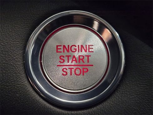 Used 2019 Acura RDX Base image 21