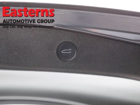 Used 2021 Tesla Model 3 Standard Range Plus image 21