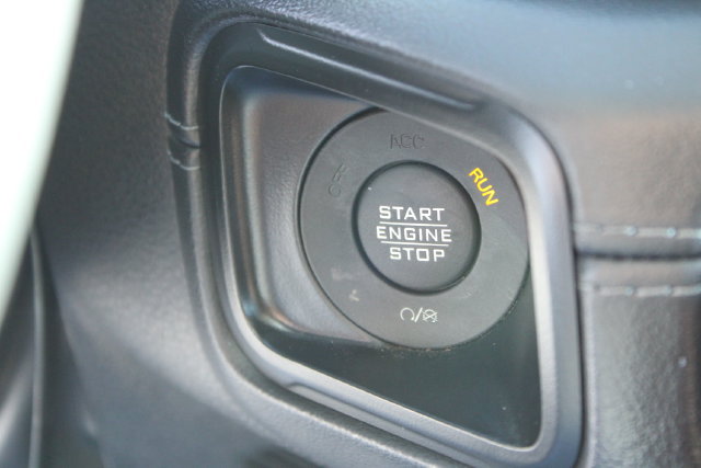 Used 2024 Jeep Wrangler Unlimited Rubicon 4xe AWD/4WD image 24