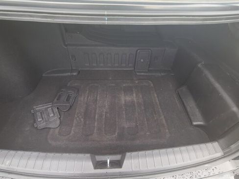 Used 2015 Kia Optima EX image 12